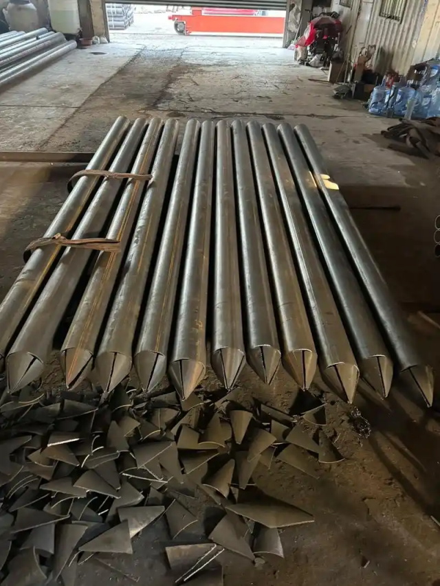 1763707979647991.jpg u=1908988089,994453238&fm=253&fmt=auto&app=138&f=JPEG.JPG